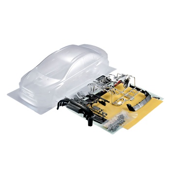 KB48001.jpg