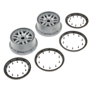 LOS45022.jpg
