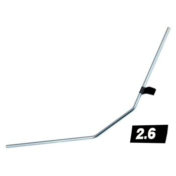MUGE0176.jpg