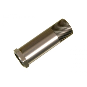 MUGE2306.jpg