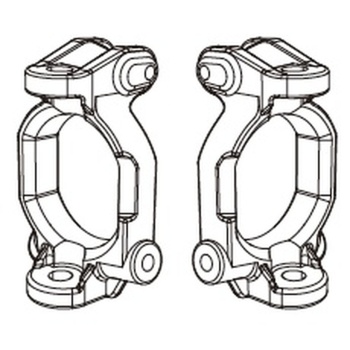 MX-10230A.jpg
