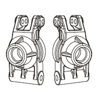 MX-10260.jpg