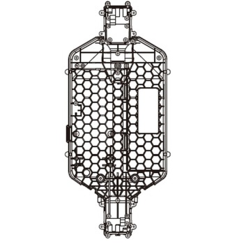 MX-10300B.jpg
