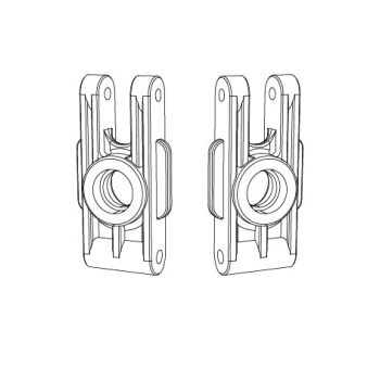 MX-P12260.jpg