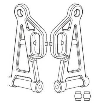 MX-P14227.jpg