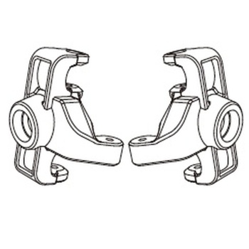 MX-P14237.jpg