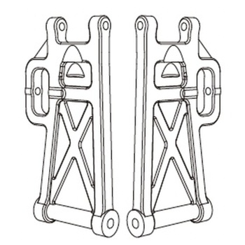 MX-P14257.jpg