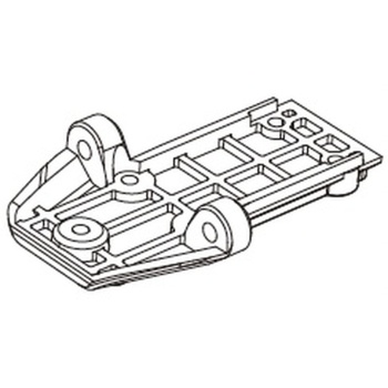 MX-P14318R.jpg