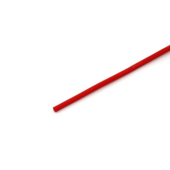 20097170.JPG