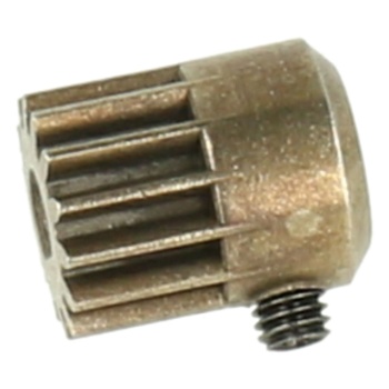 MA20033.jpg