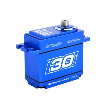 WH-30KG.jpg