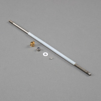 PRB282056.jpg