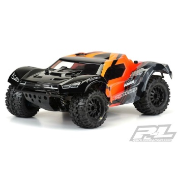 PRO3498-17_1.jpg