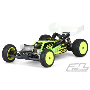 PRO3538-25_1.jpg