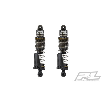PRO6359-00.jpg