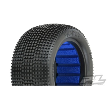 PRO8285-03.jpg