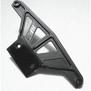 RPM81162.jpg