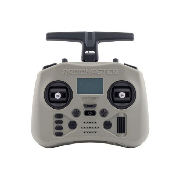 RDM-HP0157-0091-GRY-LBT.jpg