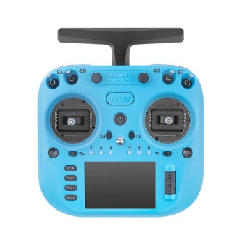 RDM-HP0157-0110-BLU.jpg