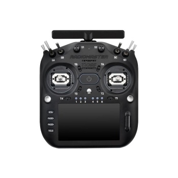 RDM-RM0157-0120-BLK-LBT.jpg