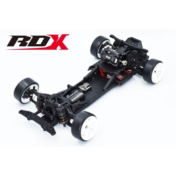 RKD-RDX.jpg