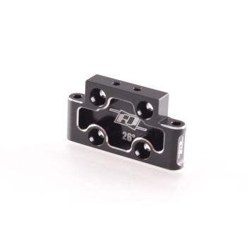 RDRP0314-BLK.jpg