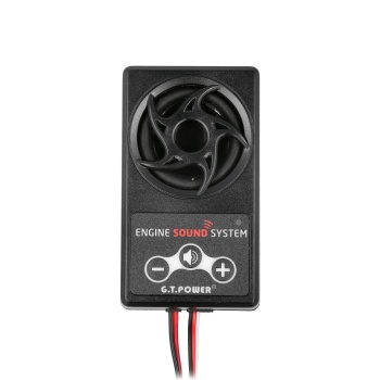 gtpower-soundsytem-fuer-autos-gt162-pic1_0021.jpg