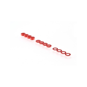 RP-0110-RED.jpg