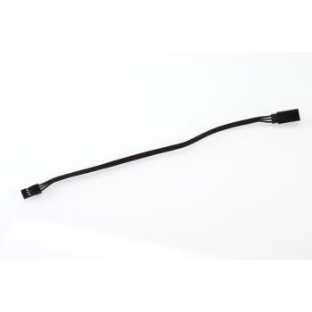 RP-0209.jpg