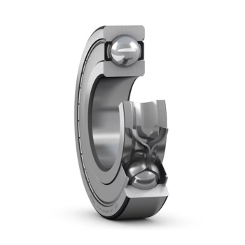 SKF6252Z.jpg