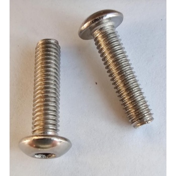 M3X12RHS.jpg