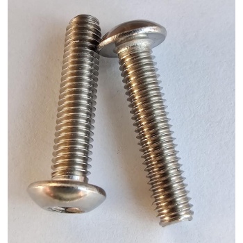 M3X14RHS.jpg