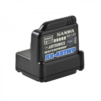 snwrx481wp.jpg