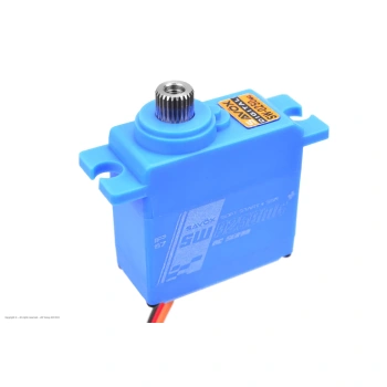SW-0250MG+.webp