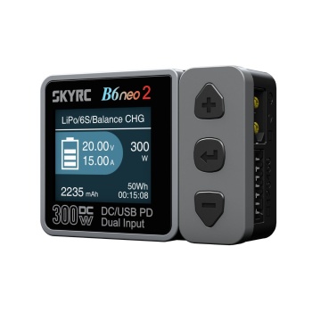 SK100225-02.jpg