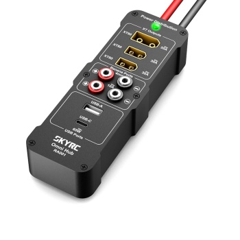 SK600163-01.jpg