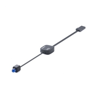 SK600168-01.jpg