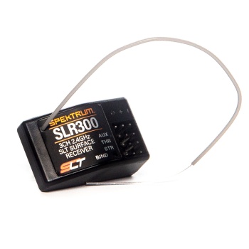 SPMSLR300.jpg