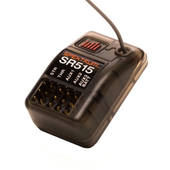 SPMSR515.jpg