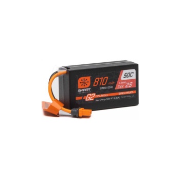 SPMX812SH2.jpg