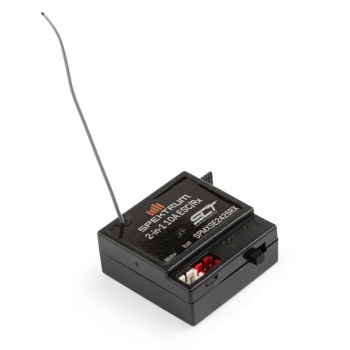 SPMXSE2425RX.jpg