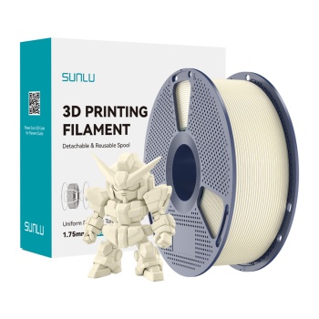 PLA+ 2.0 BW.jpg