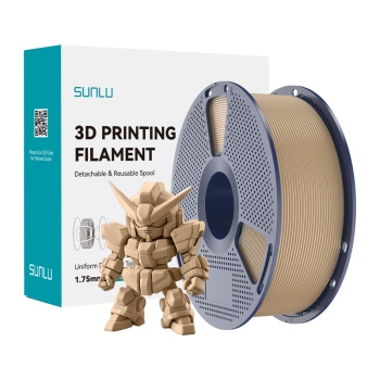 PLA+ 2.0 Oak.jpg
