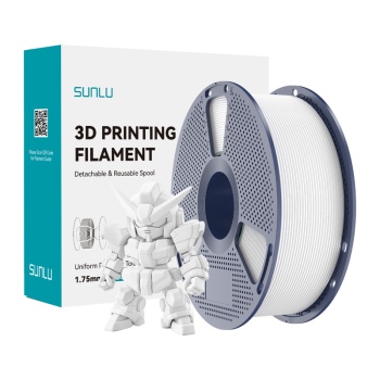 PLA+ 2.0 W.jpg