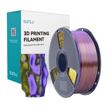 PLA+ Silk TC B Go Pu.jpg