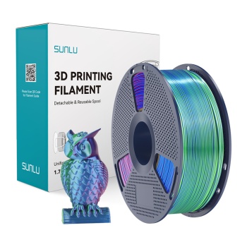 PLA+ Silk TC Blu G P.jpg