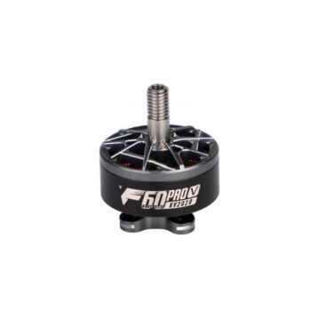 TMO-F60-V-1750KV.jpg