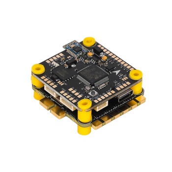TMO-VELOX-F7-V70A-STACK.jpg