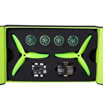 TMO-VELOX-V2306-V3-1950KV.jpg