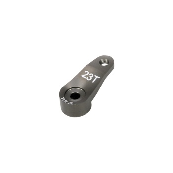 TLR1555.jpg
